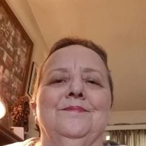 Meet your Posher, Audrey